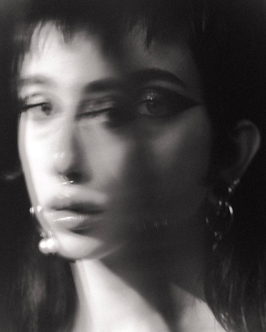 Poesis